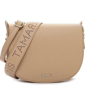 Tamaris TAS Kiri Shoulder bag 25 cm