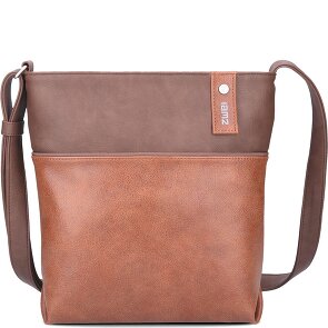 Zwei Jana Shoulder bag 29 cm