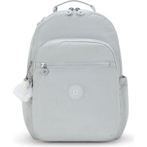 Kipling Basic Seoul Daypack 44 cm Laptop compartment
