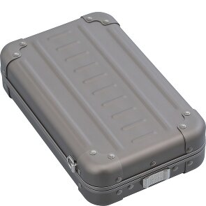 Aleon Mini Bag Shoulder Bag 19 cm