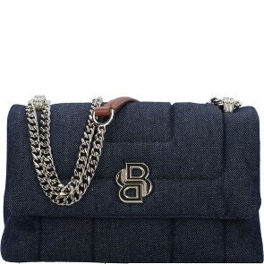 Boss B-Icon Shoulder bag 24.5 cm