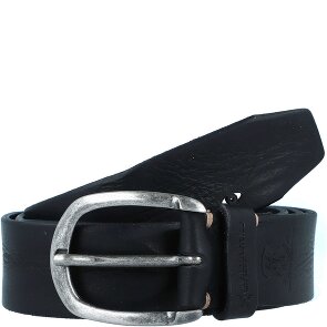 aunts & uncles Trousers Pride Gentle Fella belt leather