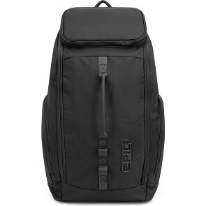 Epic Explorer NXT Daypack 56 cm Laptop compartment