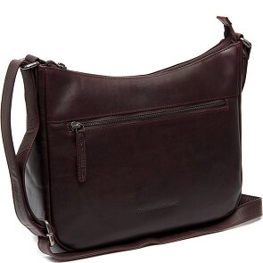 The Chesterfield Brand Loraine Shoulder Bag Leather 30 cm