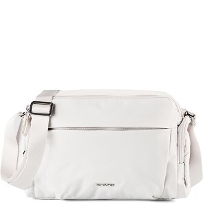 Samsonite Move 5.0 Shoulder bag S 26 cm