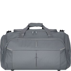 Roncato Ironik 2.0 Weekender travel bag 51 cm