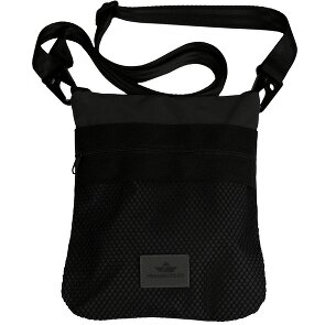 Freibeutler Toni shoulder bag RFID 18 cm