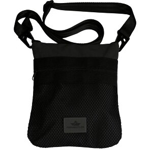 Freibeutler Toni shoulder bag RFID 18 cm