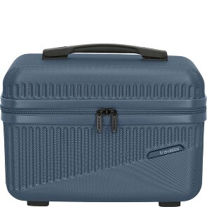 Travelite Bali Beautycase 36 cm