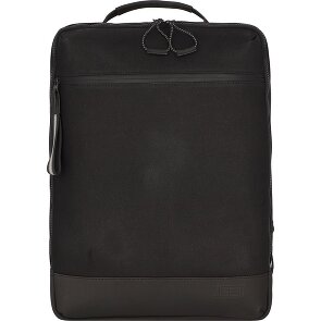 Jost Ystad backpack 44 cm laptop compartment Jost Ystad backpack 44 cm laptop compartment