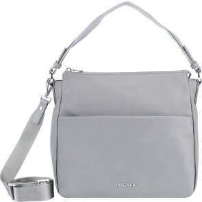 Bogner Klosters shoulder bag 35 cm