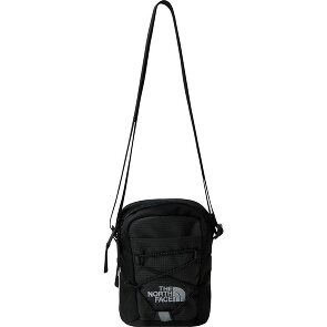 The North Face Jester shoulder bag 15 cm