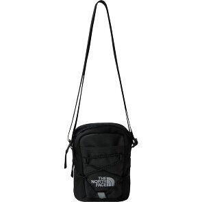 The North Face Jester shoulder bag 15 cm