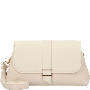 Gabor Sahar Shoulder bag 26 cm