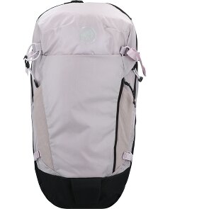 Mammut Lithium 25 Women Hiking backpack 50 cm