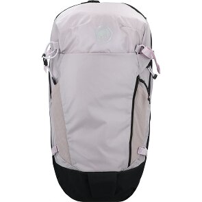 Mammut Lithium 25 Women Hiking backpack 50 cm