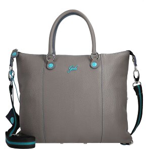 Gabs G3 Handbag Leather 36.5 cm