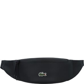 Lacoste LCST Fanny pack 39 cm
