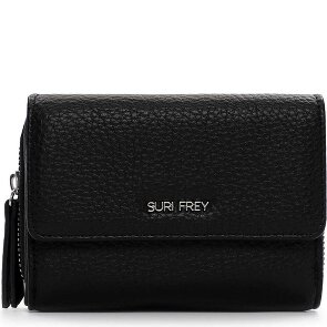 Suri Frey SFY Tiffy Wallet 14 cm