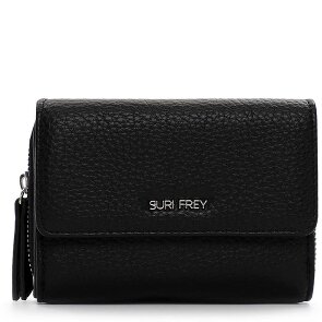 Suri Frey SFY Tiffy Wallet 14 cm