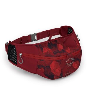 Osprey Savu 2 fanny pack 40 cm