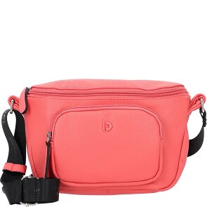 Tom Tailor Denim Fara Shoulder bag 27 cm