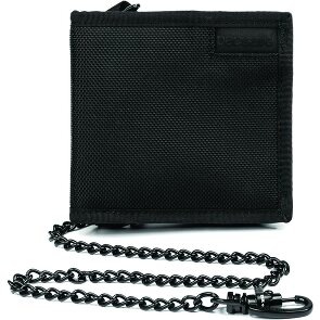 Pacsafe RFIDsafe Z100 wallet RFID 12 cm Pacsafe RFIDsafe Z100 wallet RFID 12 cm