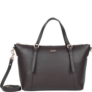 Joop! Giada Shoulder Bag Leather 29 cm Joop! Giada Shoulder Bag Leather 29 cm