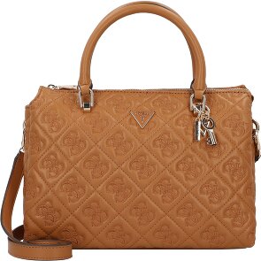 Guess Adelasia Handbag 30 cm