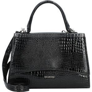Emily & Noah E&N Domenica Handbag 27 cm
