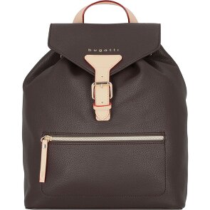 Bugatti Ella City backpack 34 cm Bugatti Ella City backpack 34 cm