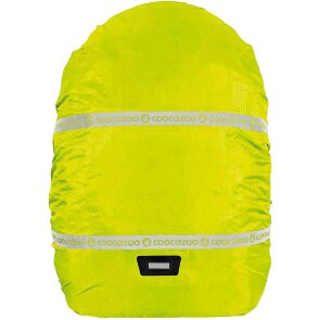 coocazoo Rain cover 30 cm