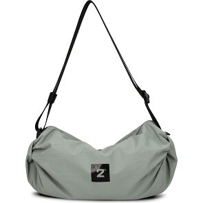Zwei Bonny Shoulder Bag 35 cm