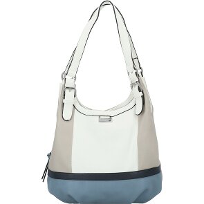 Tom Tailor Juna Shoulder Bag 31 cm