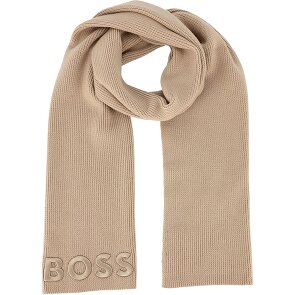 Boss Lara Scarf 180 cm