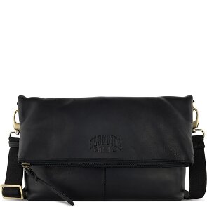 Klondike 1896 Rush Jessica shoulder bag leather 26 cm