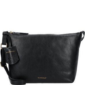Burkely Fine Florence Shoulder bag Leather 27 cm