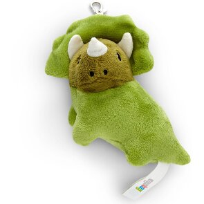 ergobag Hangies 10 cm