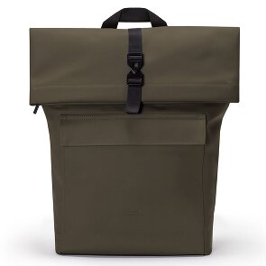 Ucon Acrobatics Lotus Jasper backpack 45 cm laptop compartment