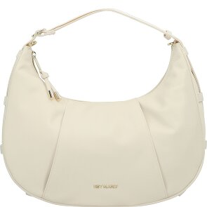 Hey Marly Lifetime Sister Shoulder Bag M 35 cm