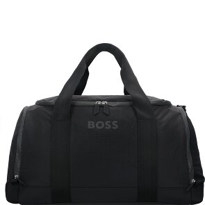 Boss Styven Weekender travel bag 56 cm