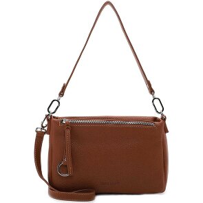 Suri Frey SFY Debby Shoulder Bag 30 cm