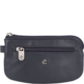 Esquire Helena key case leather 12 cm