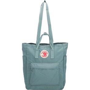Fjällräven Kanken Totepack Shoulder Bag 27 cm