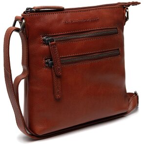 The Chesterfield Brand Novum Shoulder bag Leather 22 cm The Chesterfield Brand Novum Shoulder bag Leather 22 cm