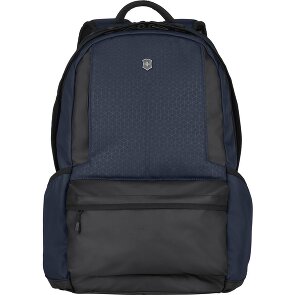 Victorinox Altmont Original backpack 48 cm laptop compartment
