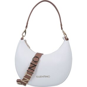 Valentino Alexia ALEXIA Shoulder Bag 29 cm