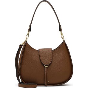Tamaris TAS Manuela Shoulder Bag 30 cm