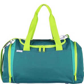 McNeill Sports bag 37 cm