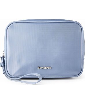 Samsonite Move Pouchy Toilet bag 18 cm